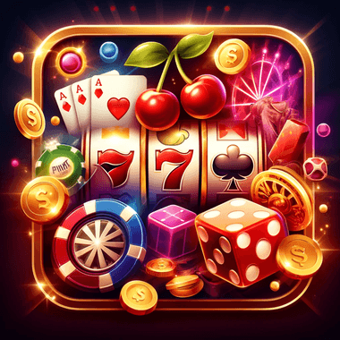 St8 Test Game test-ext-RuOH4IGcQXVZ